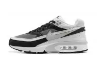 nike air max bw 2022 city pack gray